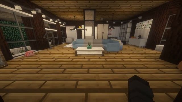 📹 😱 Майнкрафт но Я ПРЯЧУ В СВОЕМ ДОМЕ ВАМПИРА!
#РуняМайнкрафт смотреть онлайн