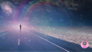 Держава Света. КС НаШСиМир. Стих Ирины Сериковой, Галина Юкович - видеоредактор. Мир Универсологии