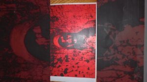 страшная история номер 3.НЕЧИСТАЯ КВАРТИРА 2 часть...