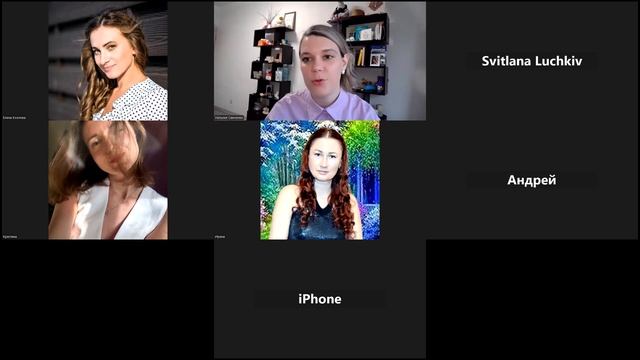 5 продающих связок осени 2025: как сделать SOLD OUT