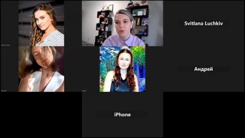 5 продающих связок осени 2025: как сделать SOLD OUT