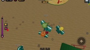 игра кальмара