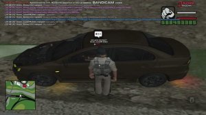 gta_sa 2025-08-31 20-07-32-067
