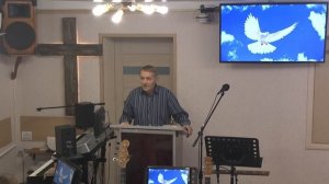 "Полное Избавление Полная Отдача" варахтин Сергей 31.08.2025