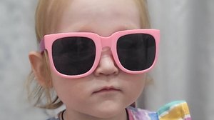 Го катку! Дота 2