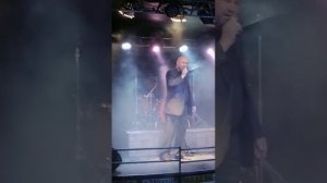 шансон