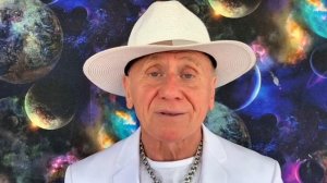 31 - Августа - что будет?