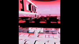 жалко 😢 их 😢 😭кому похер идите лесом 🌲