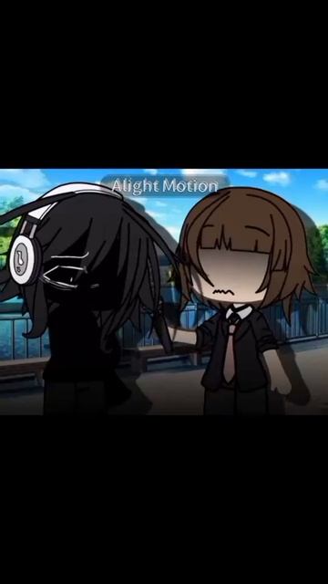 Эх надо было другой звук сделать) смотреть онлайн