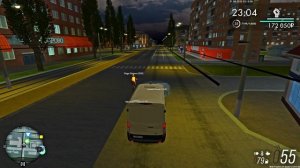 Grand Theft Auto  San Andreas 2025.09.01 - 00.13.32.07.DVR