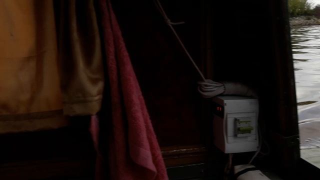 Поход 31 Августа 01 0 минут смотреть онлайн