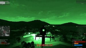 Arma 3 - 2025-08-31 14-07-17