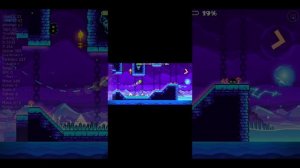 Монетки в гд дэш