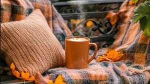 Добрые пожелания хорошего дня ☕