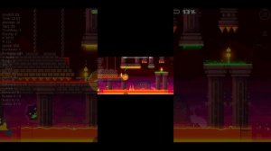 Деш 3 монетка 2 часть