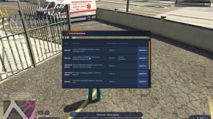 Видео-31-08-2025 122850