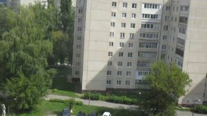 Лифт СамЛЗ-(Самарканд) под. №2 @ Р.Ч. г. Новочебоксарск, ул. Парковая, д. 19-2 (5)