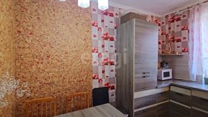 9659395 Барсово