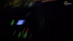 Home Alone (Horror то Киномаксик)