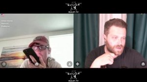 (₽) мечты литовского американца (НС 24.08.25)