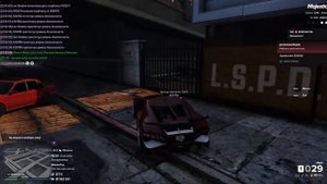 Grand Theft Auto V 2025.08.31 - 23.01.50.32.DVR