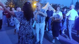 Поцелуи💋😘..... 31.08.25.