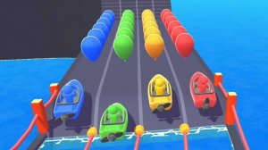 Переключайся и побеждай Wheels Transform