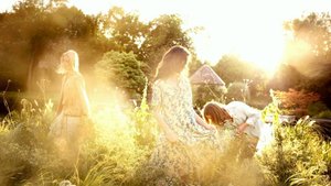 ЧУВСТВОВАНИЕ ЭНЕРГИЙ ДРУГИХ ЛЮДЕЙ. О признаке, что ваши вибрации уже достигли четвертого измерения