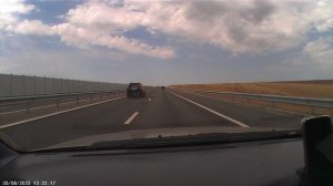 Евпатория (7)