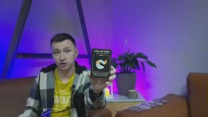 Девы. Сентябрь 2025. Таро-расклад. #tarot #таро #девы #дева