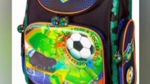 Первое сентября Двойной удар