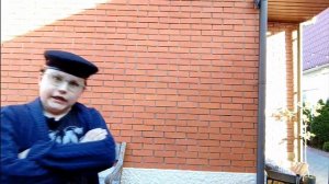 АРТЁМ И ЛИНЕЙКА ЮМОР