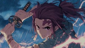 Rurouni Kenshin