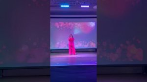 Там нет меня