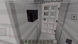 Чаэс серия 3