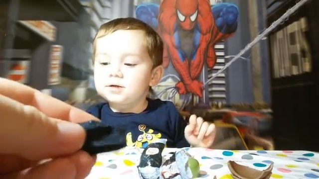 World Of Tanks яйцо Мир танков Kinder Surprise Eggs Киндер сюрприз [get-save.com] (1)