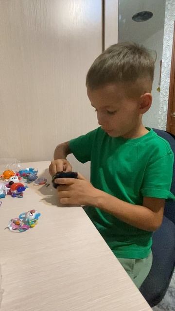 31-08-2025 смотреть онлайн