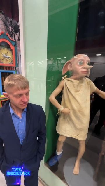 Васильевич встретил брата в тц. #shorts смотреть онлайн