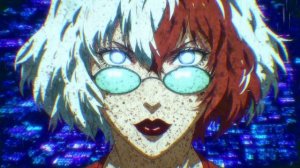 1980 Dream Vision ⧸⧸ Retro Flow, Midnight Ride, Retrowave, Neon Vibes Mix-(1080p25)