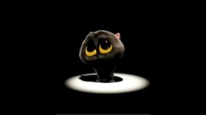 skatman фулл песня