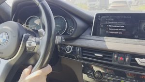 BMW X5/Классная машина с панорамной крышей👌#панарама #бмв #bmv #скорость #спорт