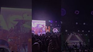 30.08.2025 Севиль в Омске❤️