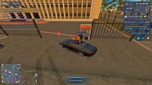 Grand Theft Auto  San Andreas 2025.08.31 - 14.12.56.04