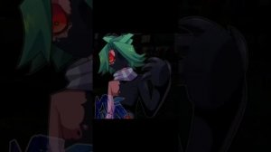 🌸Подборка по миру денди🌸