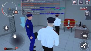 SVID_20250831_041332_1.mp4