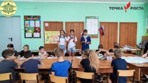 Что такое ОБЩЕСТВОЗНАНИЕ (лето 2025 уч.год)