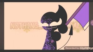 opheebop kill ron but it's with effect