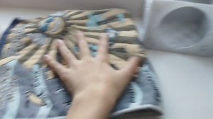 ПЕРЕДКА УГОЛКА РЕБЯТОК!