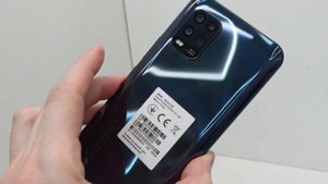 Видео №342032