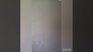 Ремонт в Кропоткине становится проще: поклейка обоев от профи. Отделка-Про — ремонт без стресса — 89